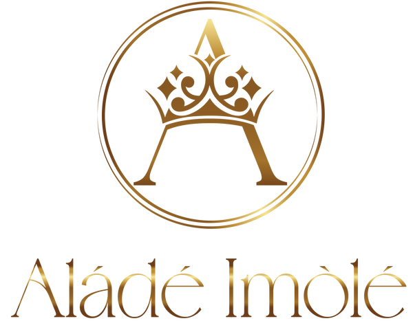 Aládé Imòlé